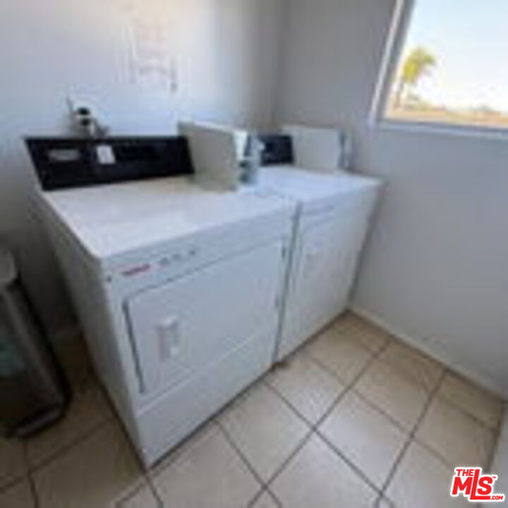 8740 Tuscany Avenue, Unit 306 Playa del Rey, CA 90293 - Photo 19 of 23