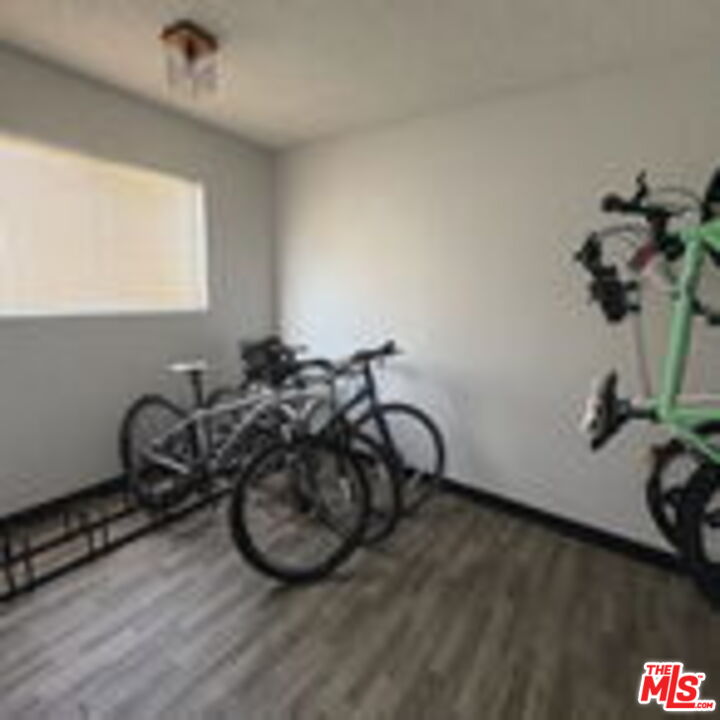 8740 Tuscany Avenue, Unit 306 Playa del Rey, CA 90293 - Photo 20 of 23