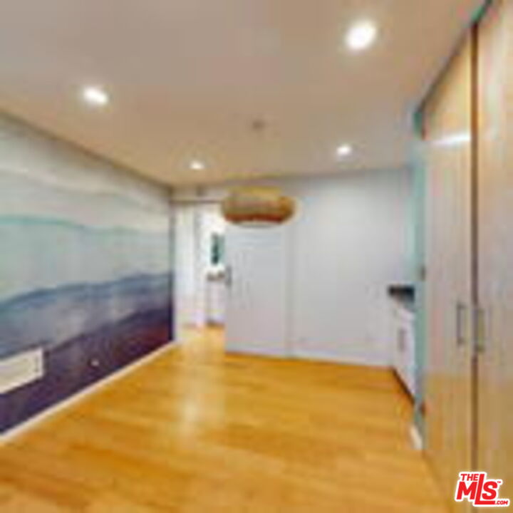 8740 Tuscany Avenue, Unit 306 Playa del Rey, CA 90293 - Photo 6 of 23