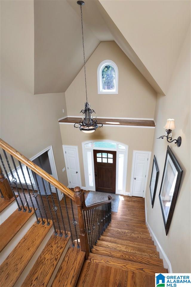 209 Liberty Lane Chelsea, AL 35043 - Photo 29 of 49