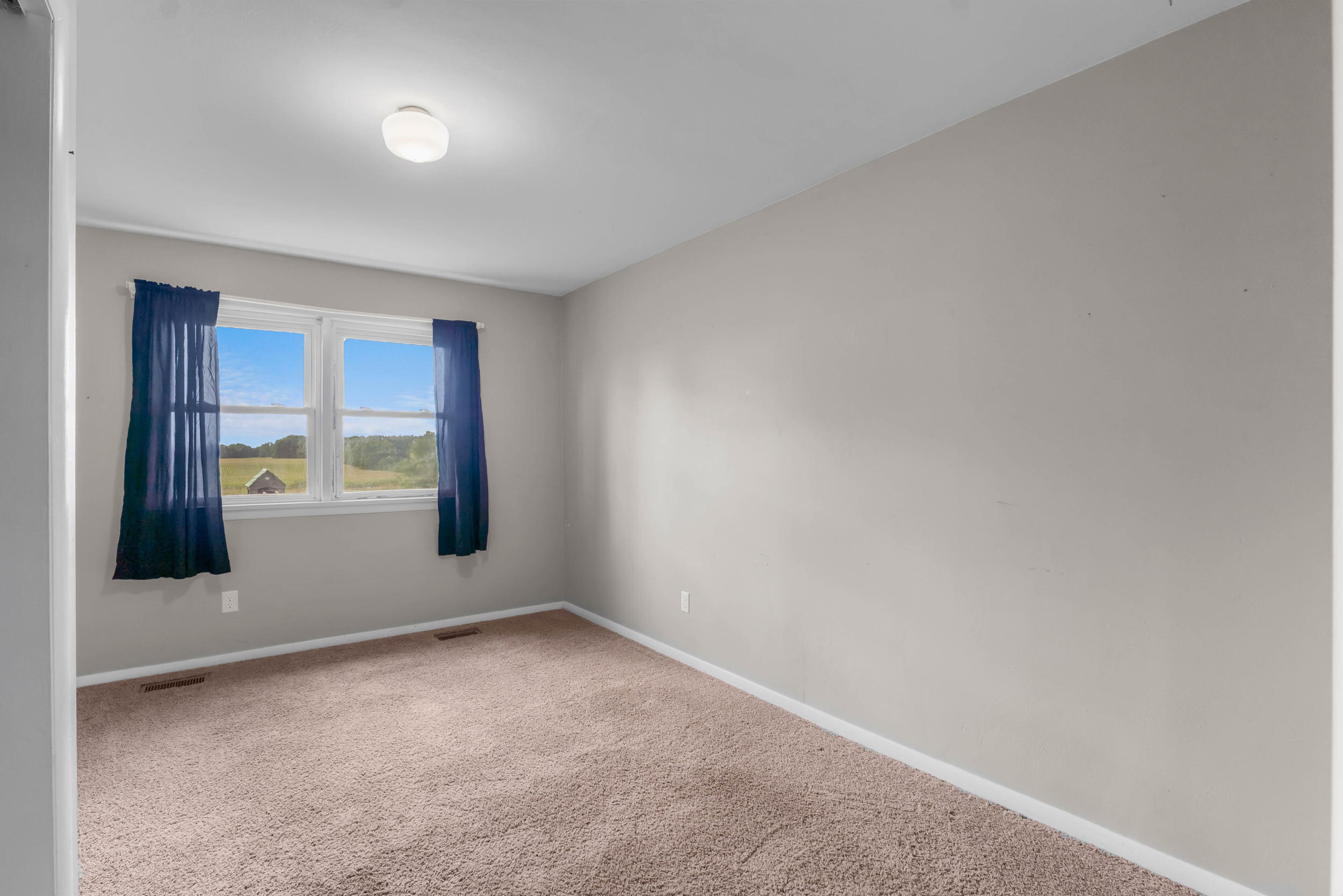 3771 Reading Road East Osseo, MI 49266 - Photo 9 of 65 40__dsc2991