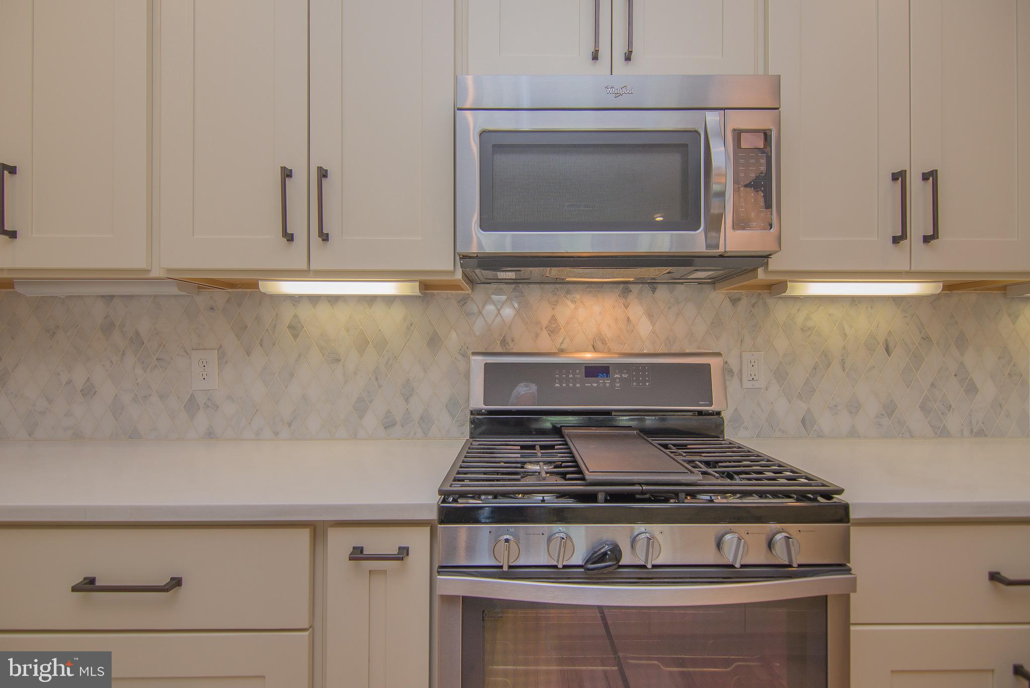 728 Park Road Northwest, Unit 3 Washington, DC 20010 - Photo 11 of 27 Gallery Image 11