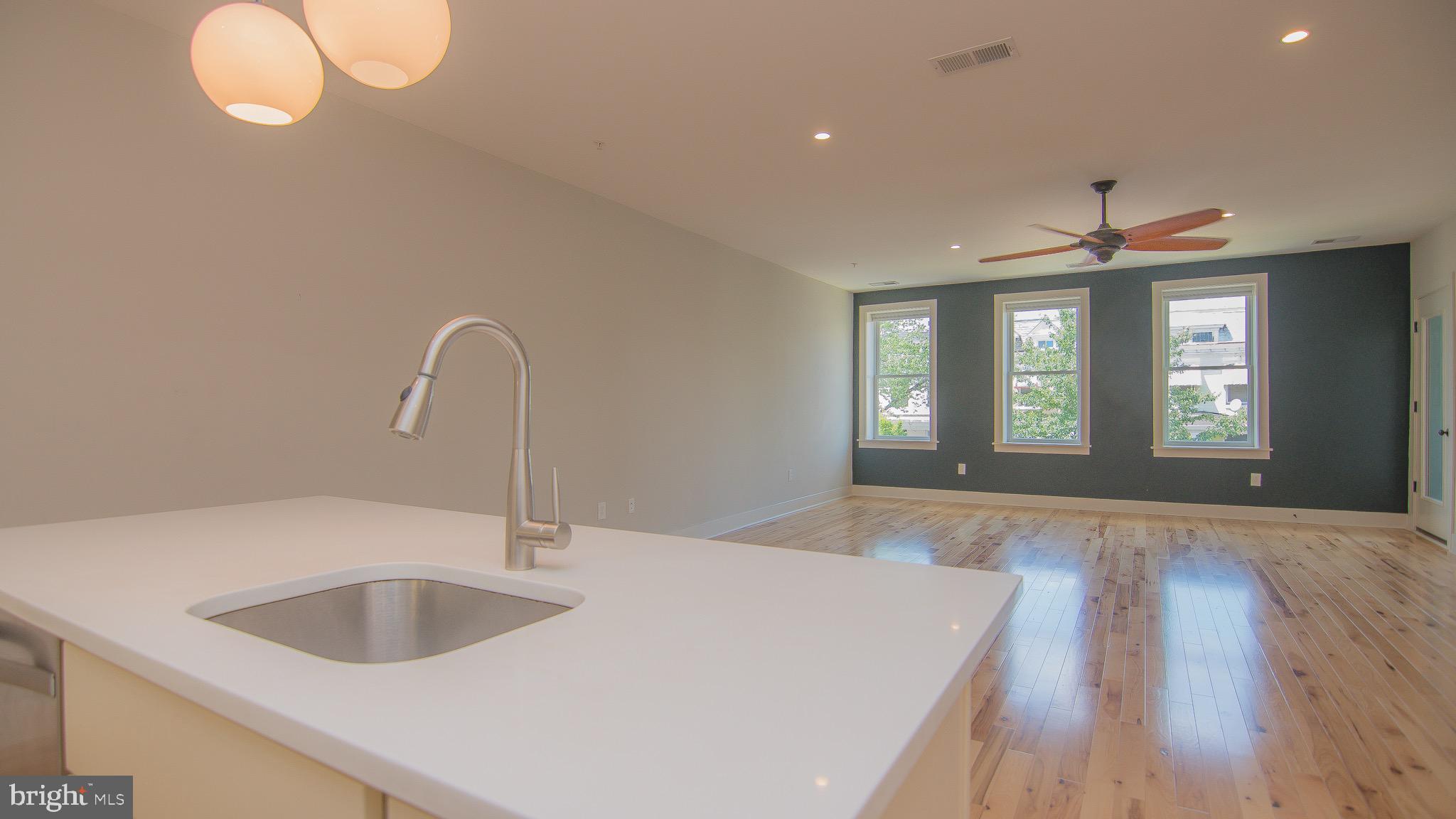 728 Park Road Northwest, Unit 3 Washington, DC 20010 - Photo 13 of 27 Gallery Image 13
