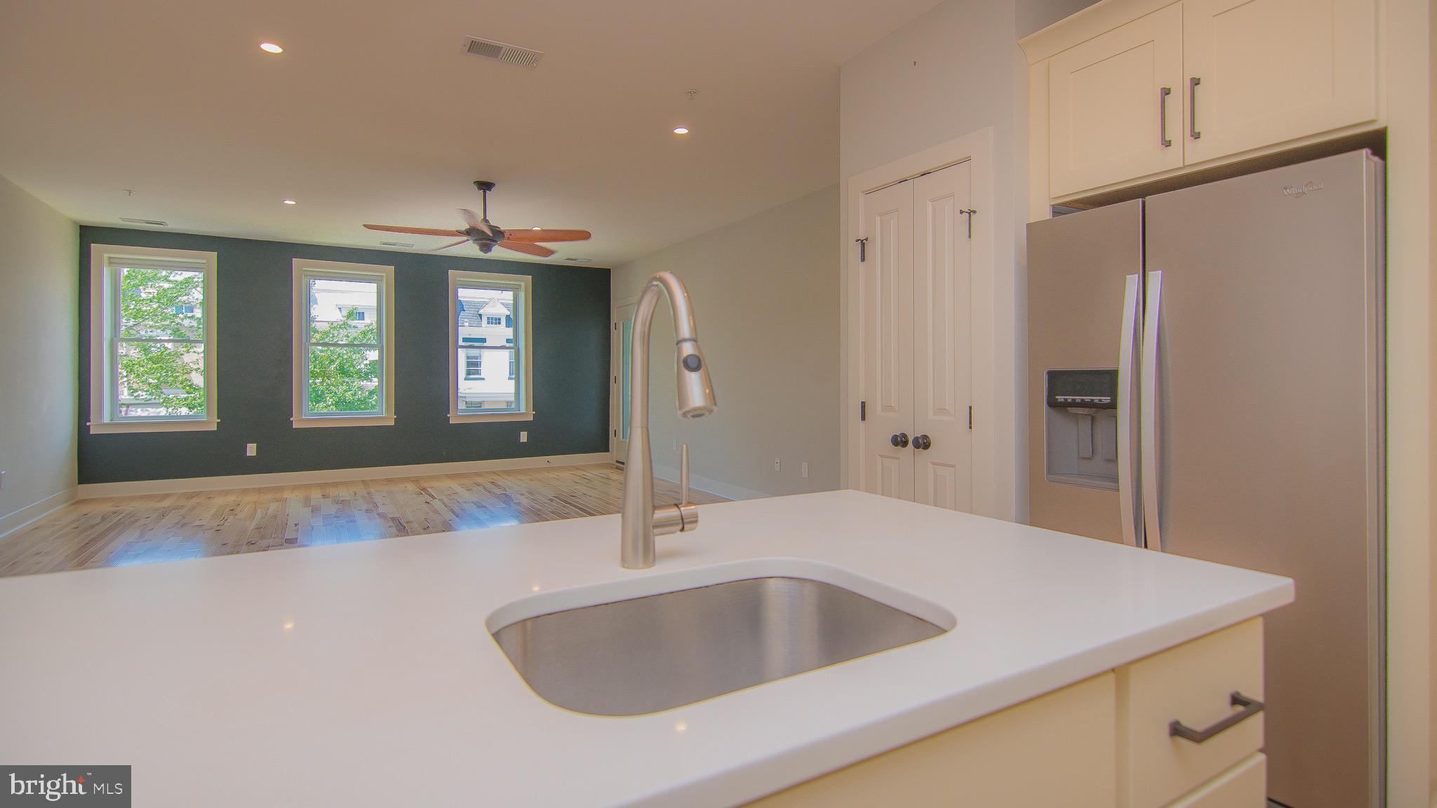 728 Park Road Northwest, Unit 3 Washington, DC 20010 - Photo 14 of 27 Gallery Image 14