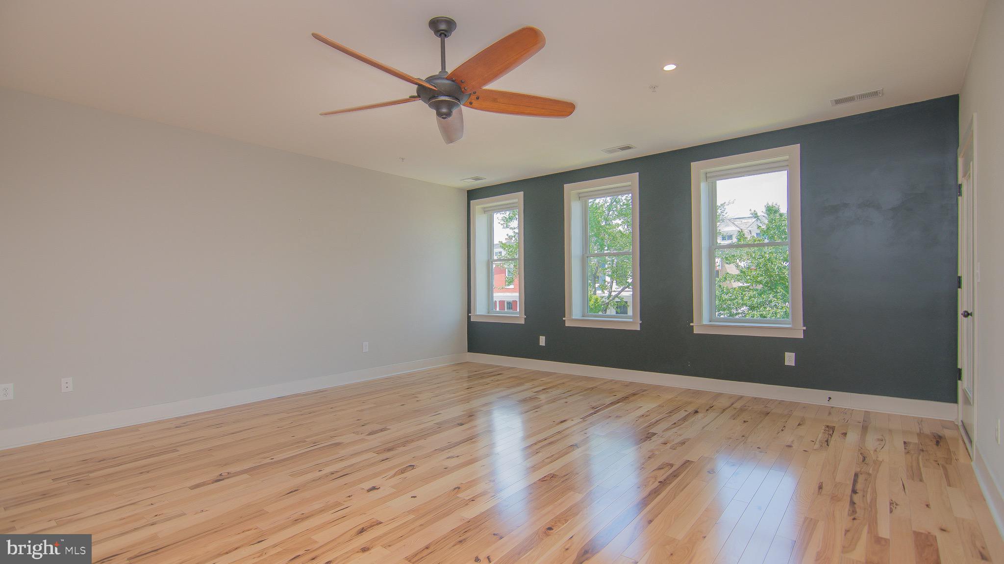 728 Park Road Northwest, Unit 3 Washington, DC 20010 - Photo 16 of 27 Gallery Image 16
