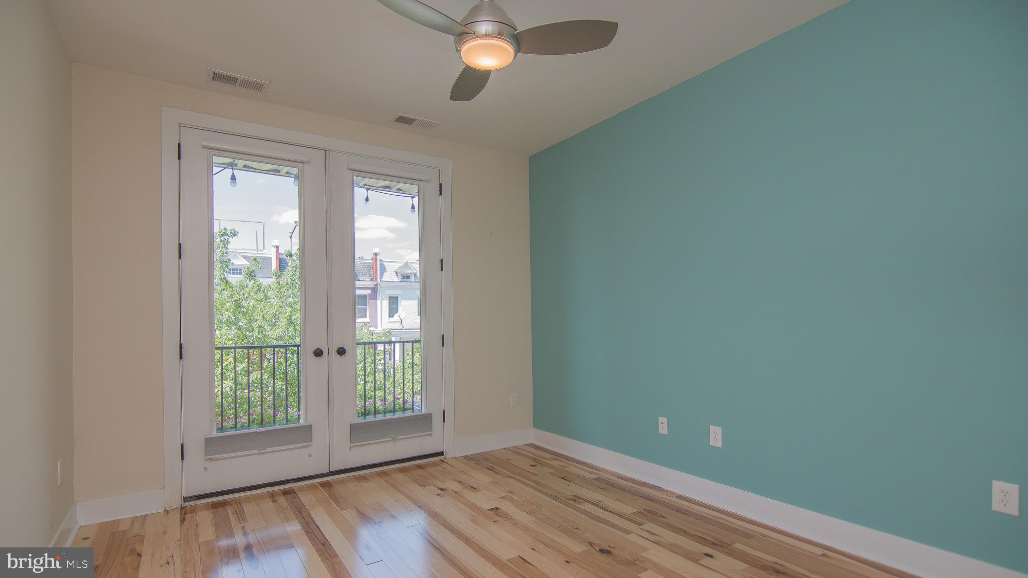 728 Park Road Northwest, Unit 3 Washington, DC 20010 - Photo 17 of 27 Gallery Image 17