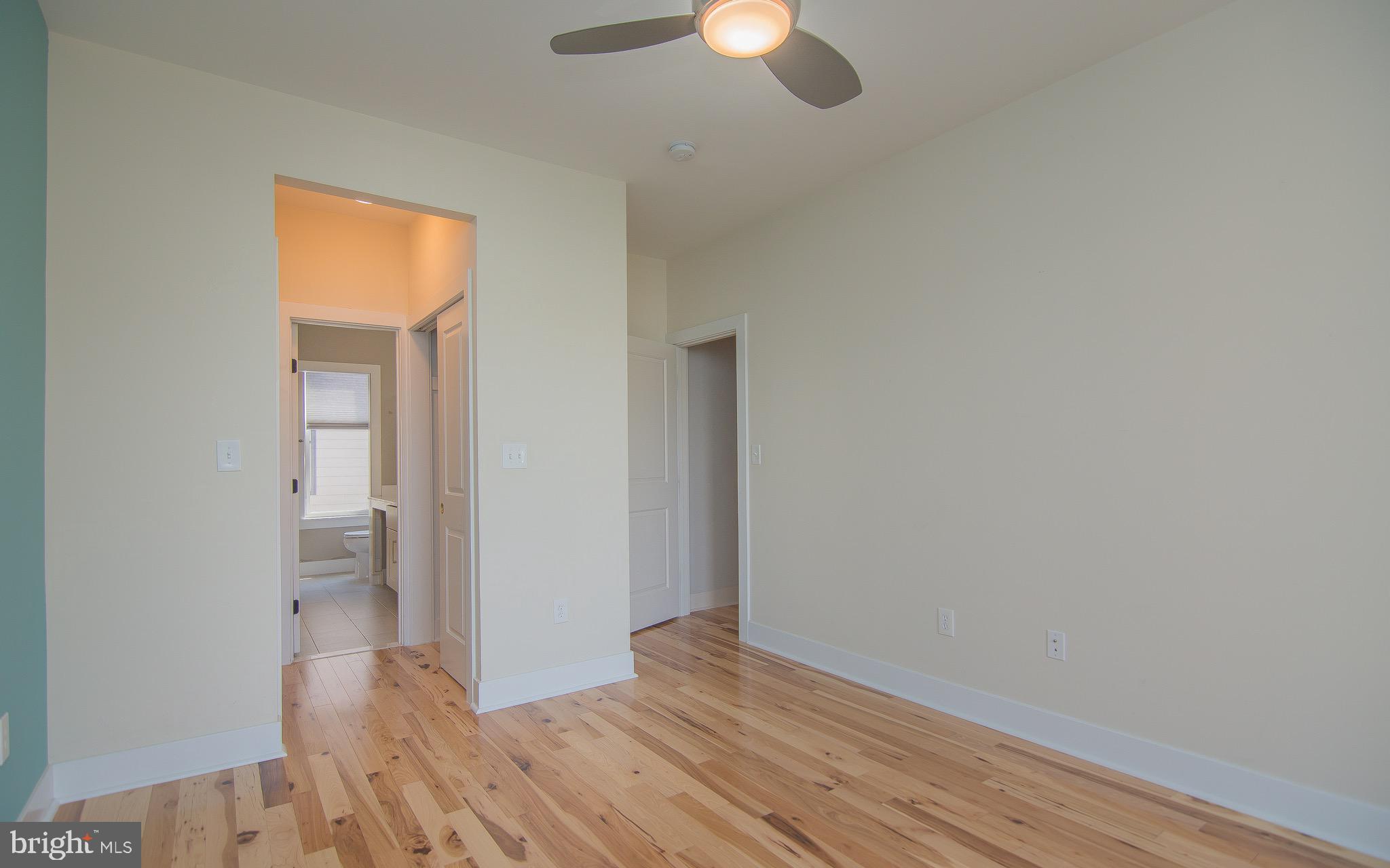 728 Park Road Northwest, Unit 3 Washington, DC 20010 - Photo 18 of 27 Gallery Image 18