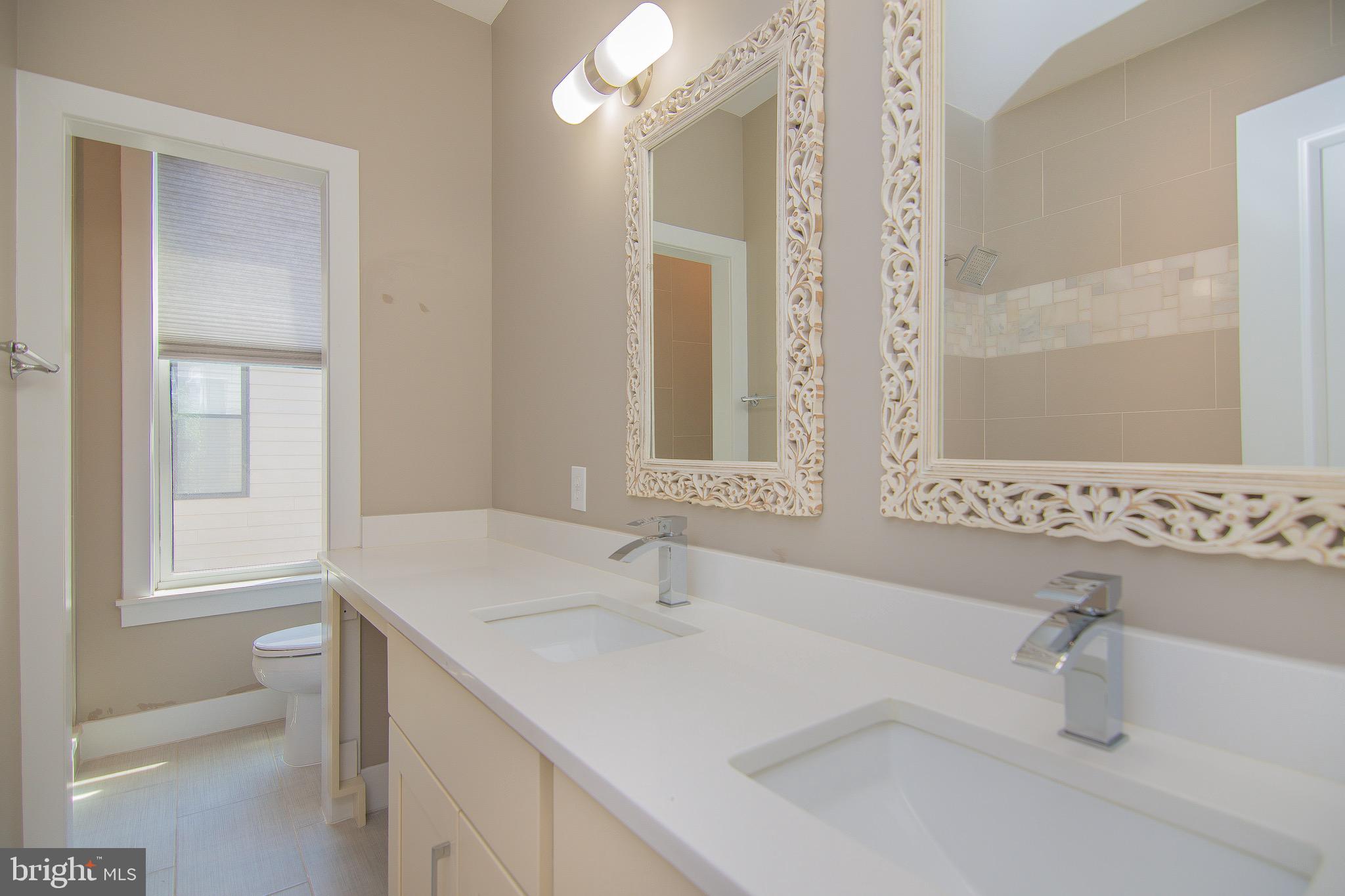 728 Park Road Northwest, Unit 3 Washington, DC 20010 - Photo 19 of 27 Gallery Image 19