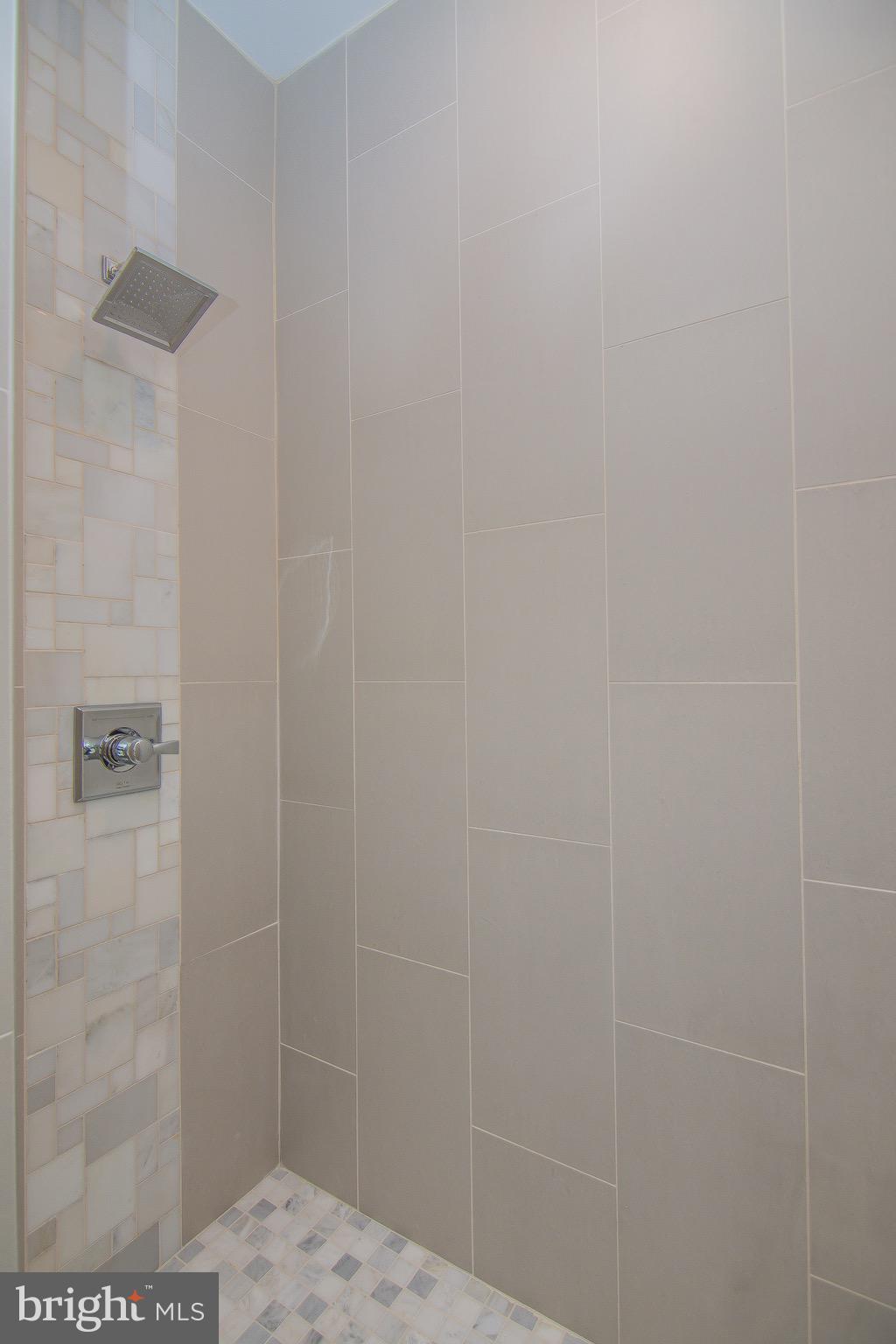 728 Park Road Northwest, Unit 3 Washington, DC 20010 - Photo 20 of 27 Gallery Image 20