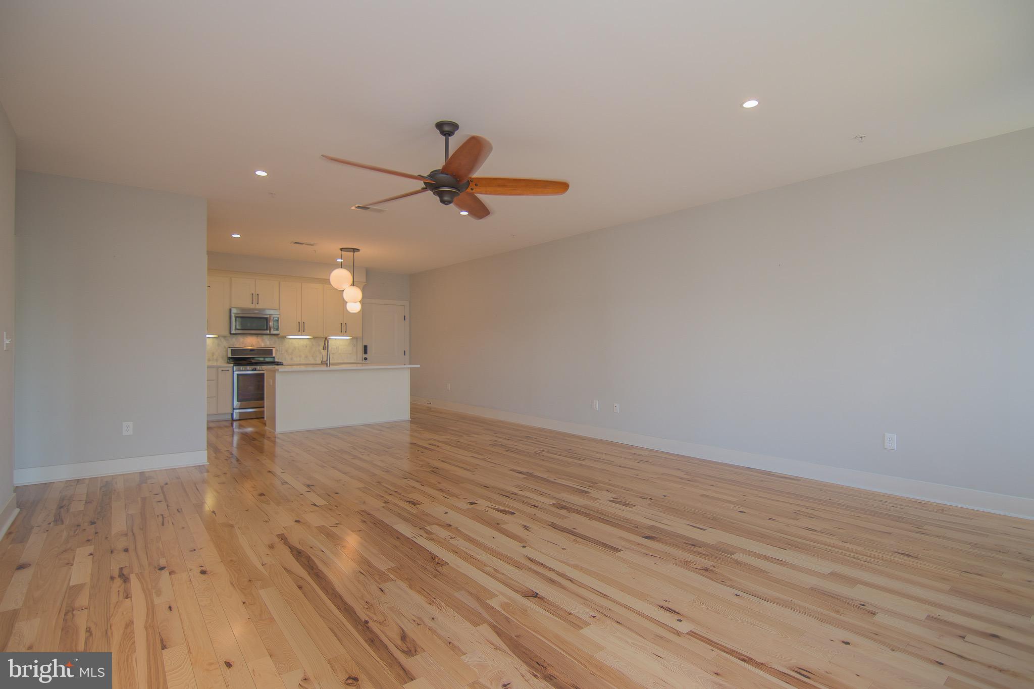 728 Park Road Northwest, Unit 3 Washington, DC 20010 - Photo 3 of 27 Gallery Image 3