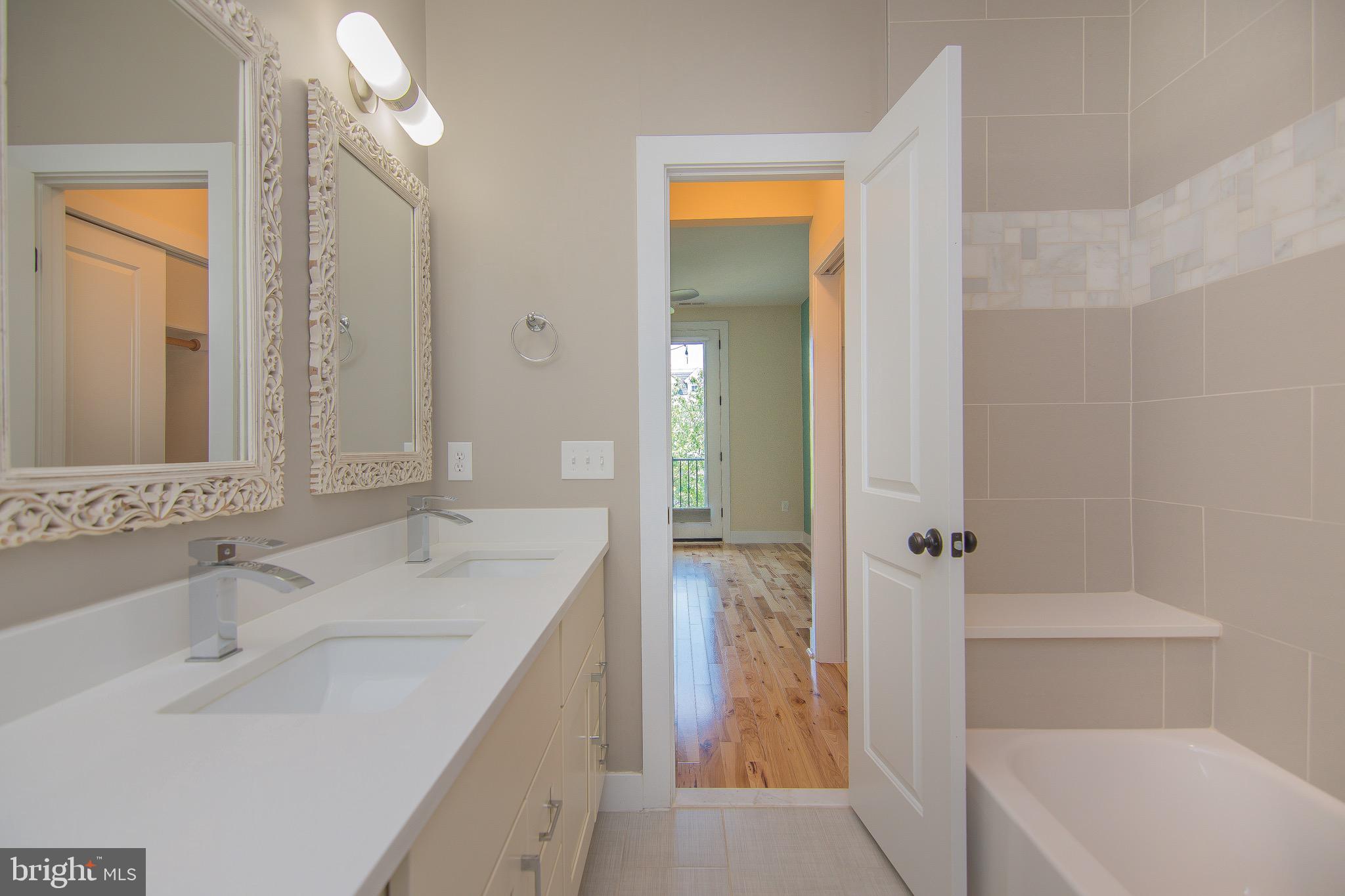 728 Park Road Northwest, Unit 3 Washington, DC 20010 - Photo 21 of 27 Gallery Image 21