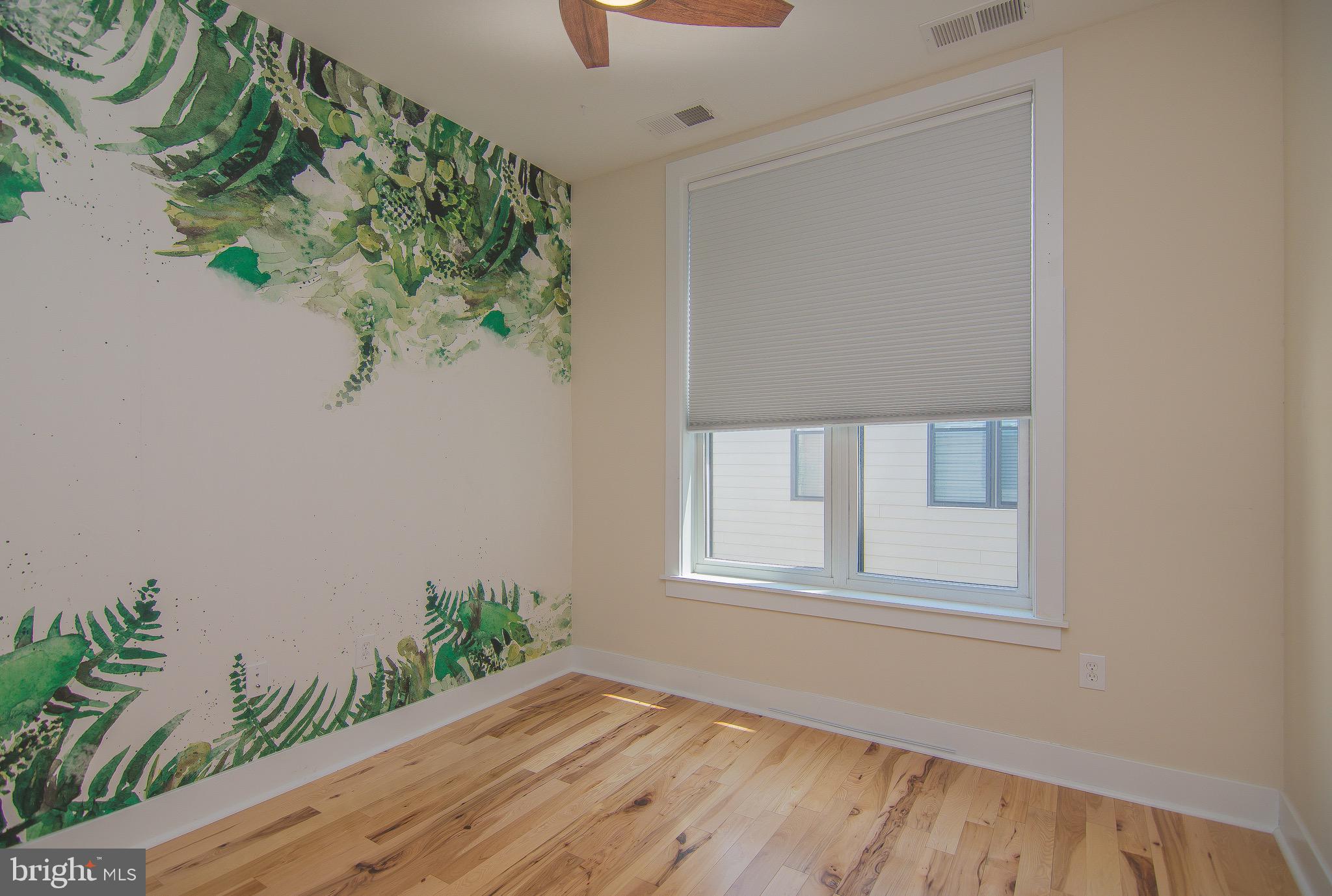 728 Park Road Northwest, Unit 3 Washington, DC 20010 - Photo 22 of 27 Gallery Image 22