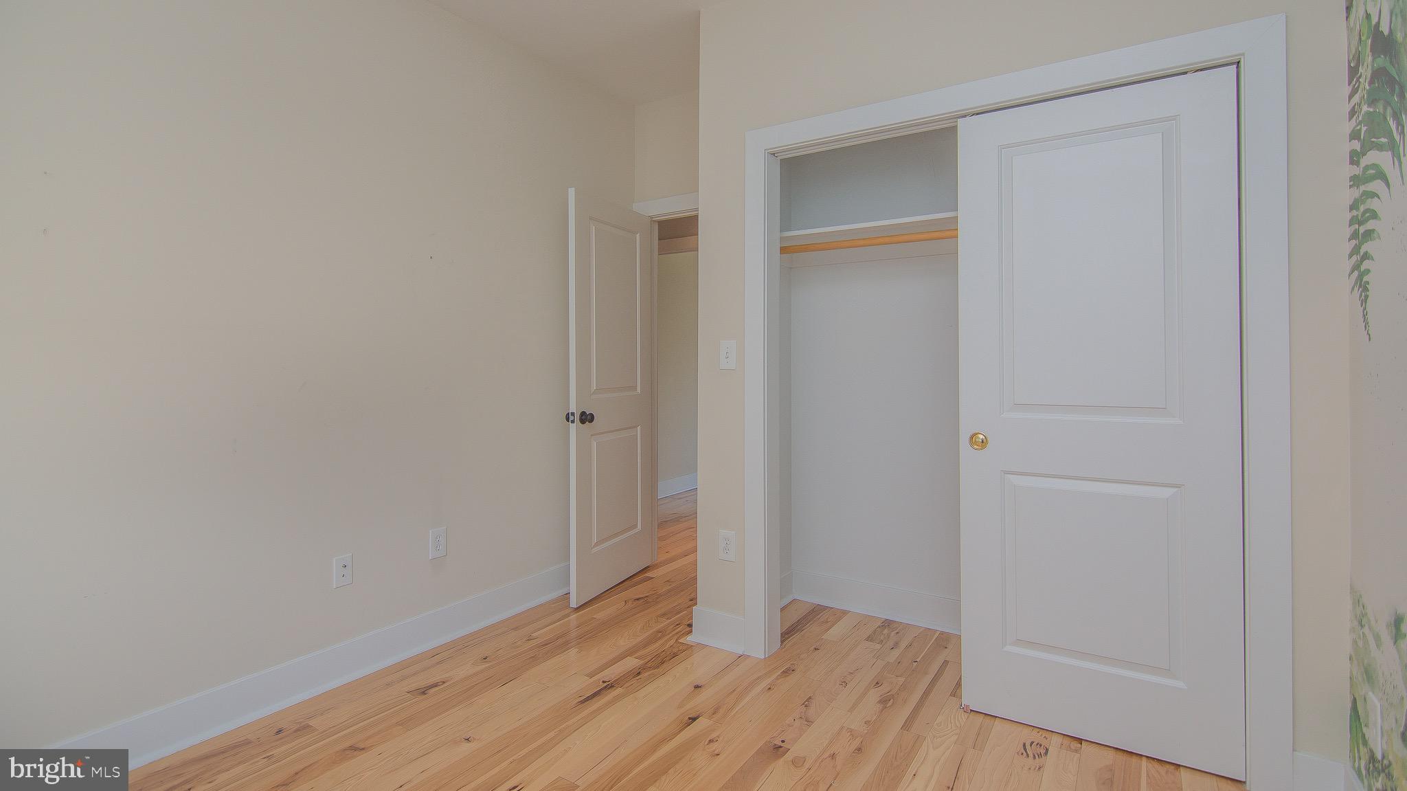 728 Park Road Northwest, Unit 3 Washington, DC 20010 - Photo 23 of 27 Gallery Image 23
