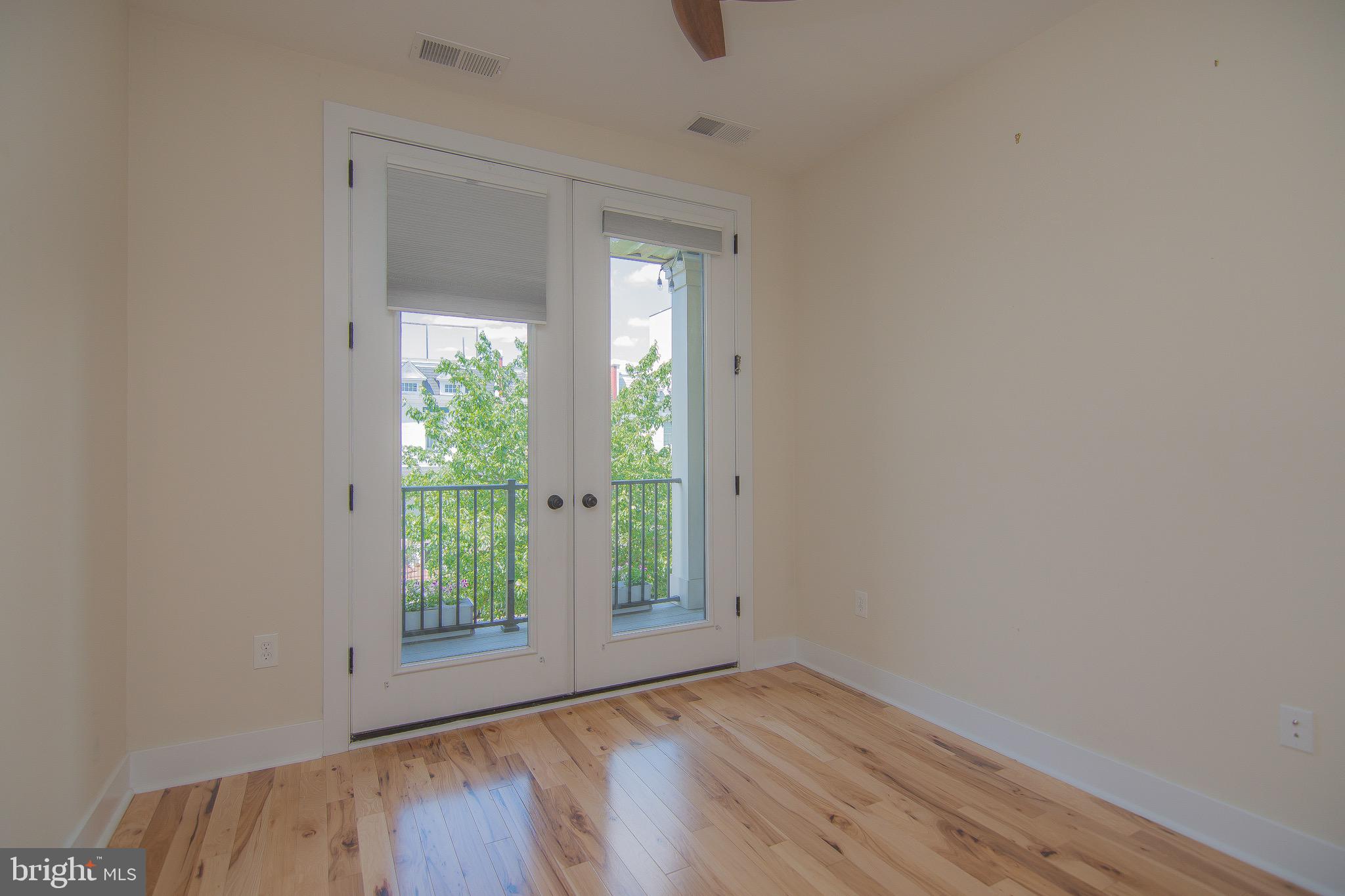 728 Park Road Northwest, Unit 3 Washington, DC 20010 - Photo 25 of 27 Gallery Image 25