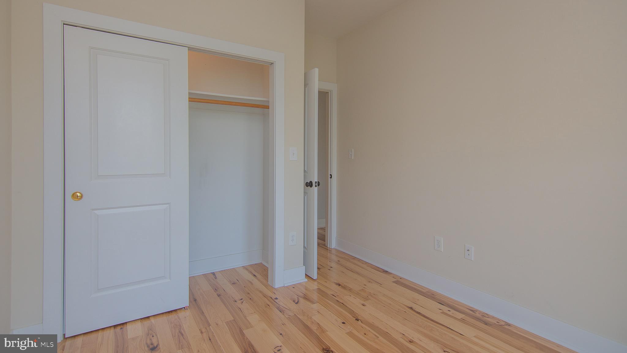728 Park Road Northwest, Unit 3 Washington, DC 20010 - Photo 26 of 27 Gallery Image 26