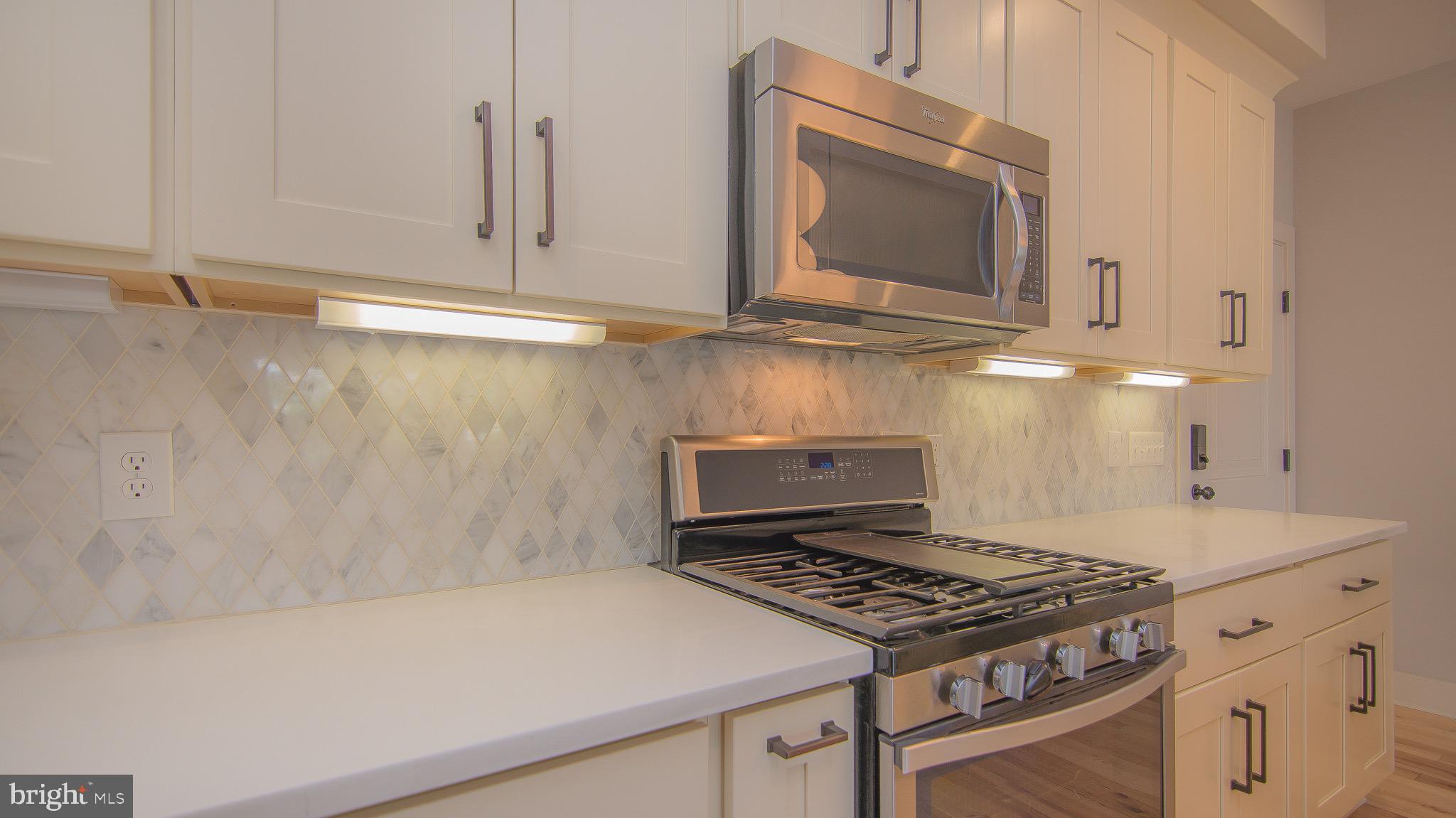 728 Park Road Northwest, Unit 3 Washington, DC 20010 - Photo 9 of 27 Gallery Image 9