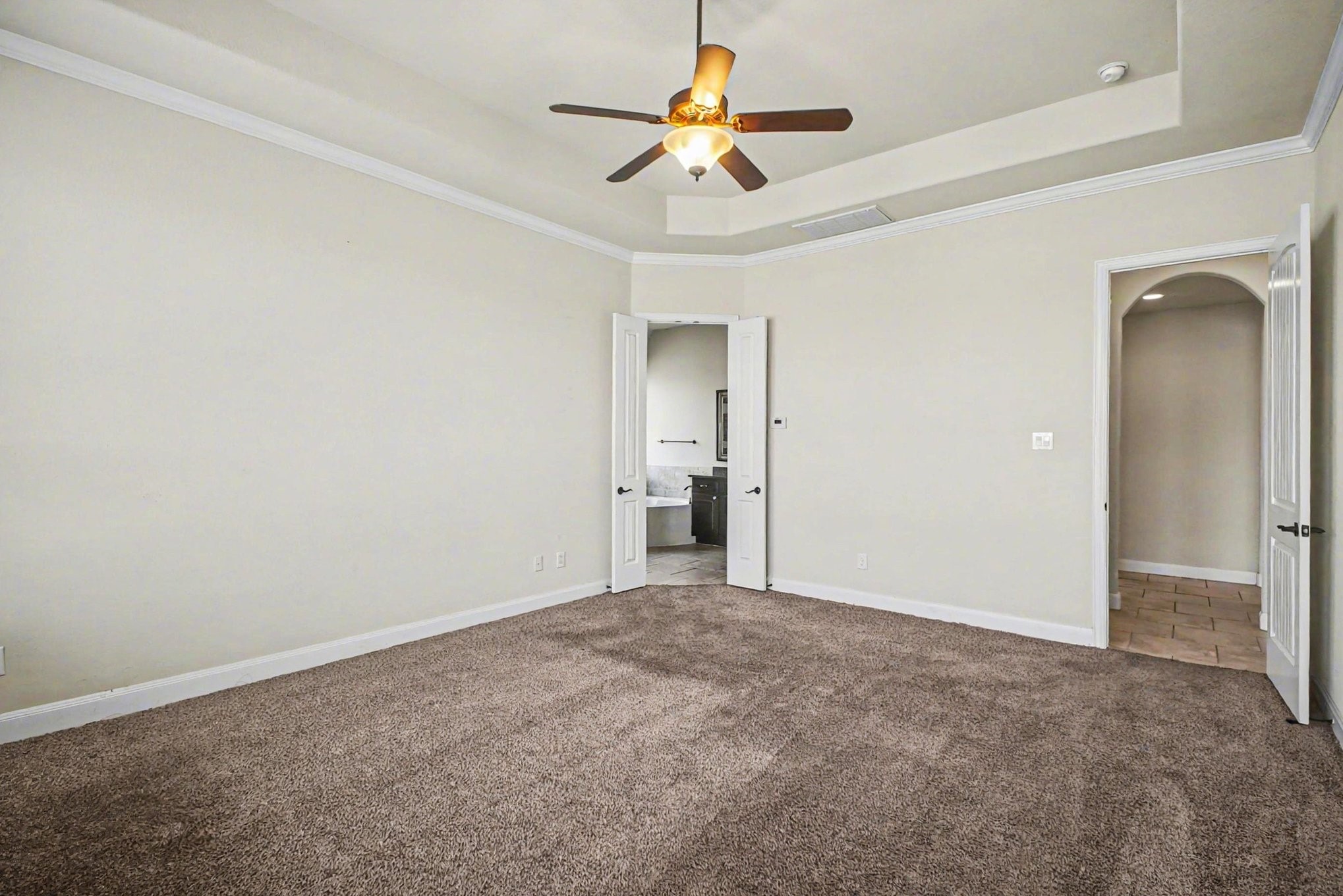 13303 Kemper Rock Court Rosharon, TX 77583 - Photo 15 of 29