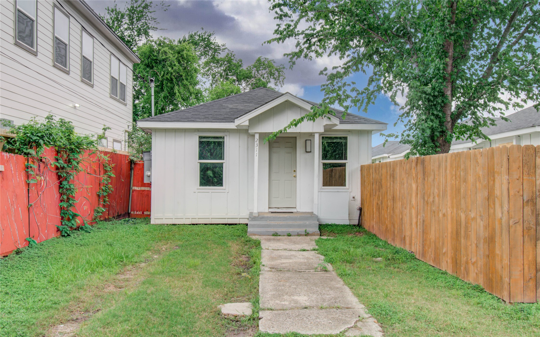 4904 Lee Street Houston, TX 77020 - Photo 25 of 47