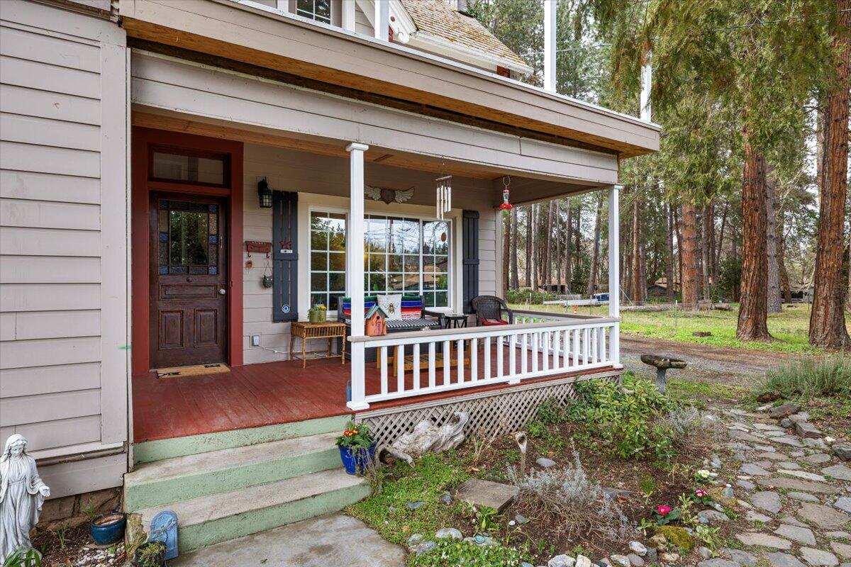 3072 Griffin Creek Road Medford, OR 97501 - Photo 9 of 56 08-CI_3504