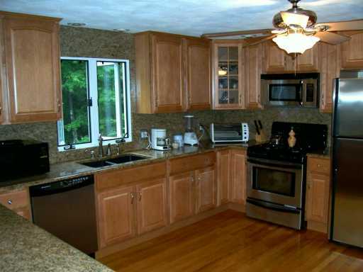 235 Mattity Road North Smithfield, RI 02896 - Photo 3 of 6 Other.