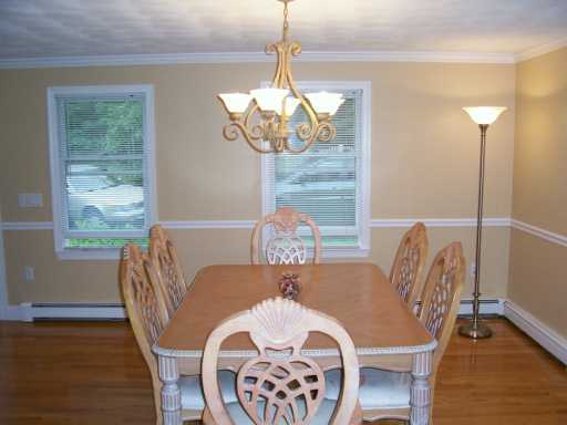 235 Mattity Road North Smithfield, RI 02896 - Photo 5 of 6 Other.