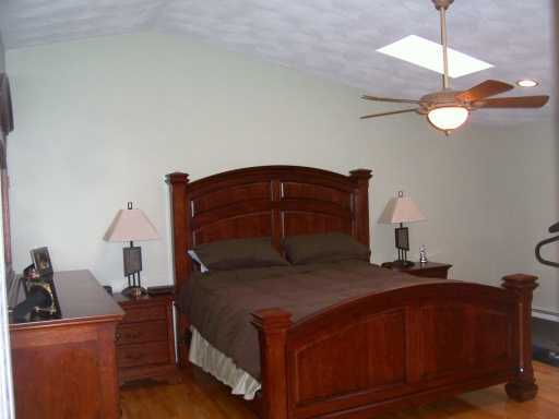 235 Mattity Road North Smithfield, RI 02896 - Photo 6 of 6 Other.