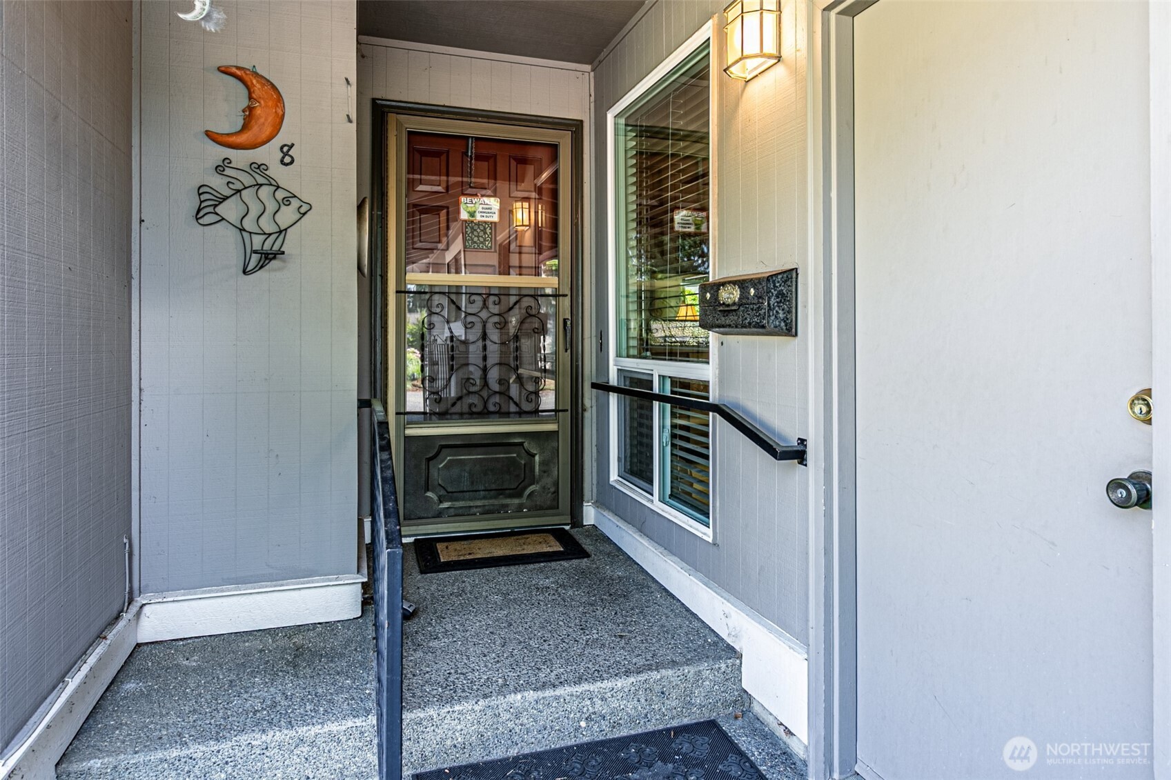 1372 Bel Air Road, Unit 8 Tacoma, WA 98406 - Photo 2 of 35