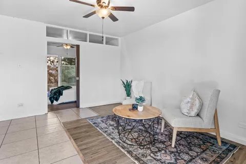 $370,000 | 471 Liholiho Street, Unit 6, Wailuku, HI 96793