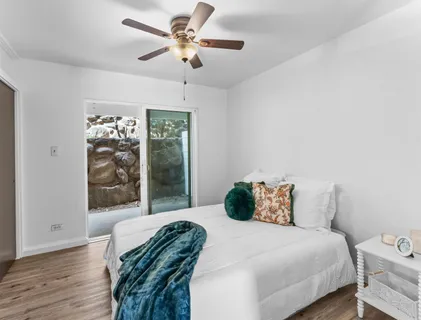 $370,000 | 471 Liholiho Street, Unit 6, Wailuku, HI 96793