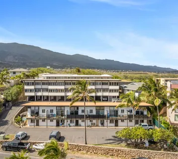 $370,000 | 471 Liholiho Street, Unit 6, Wailuku, HI 96793