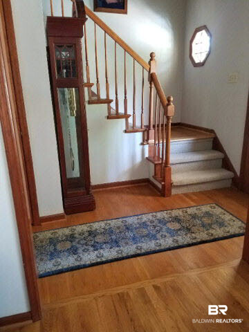 1421 Adams Street Pelham, AL 35124 - Photo 7 of 21