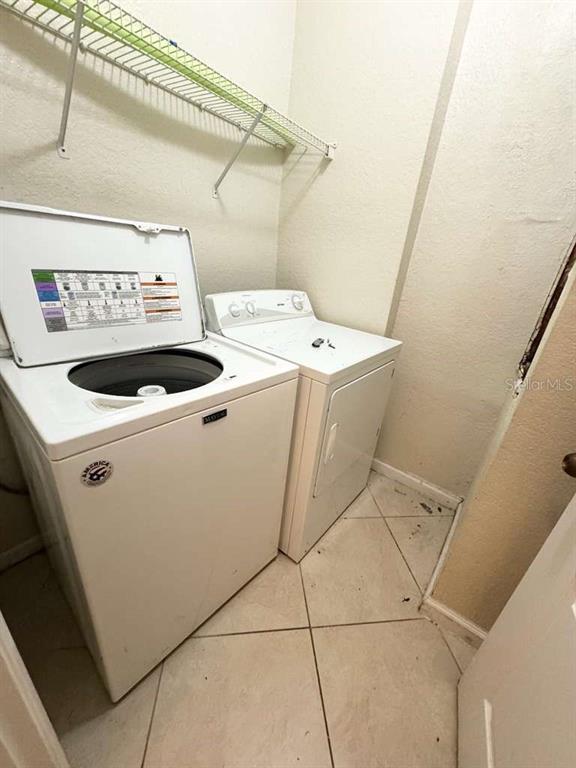 3313 South Kirkman Road, Unit 217 Orlando, FL 32811 - Photo 10 of 10 Gallery Image 10