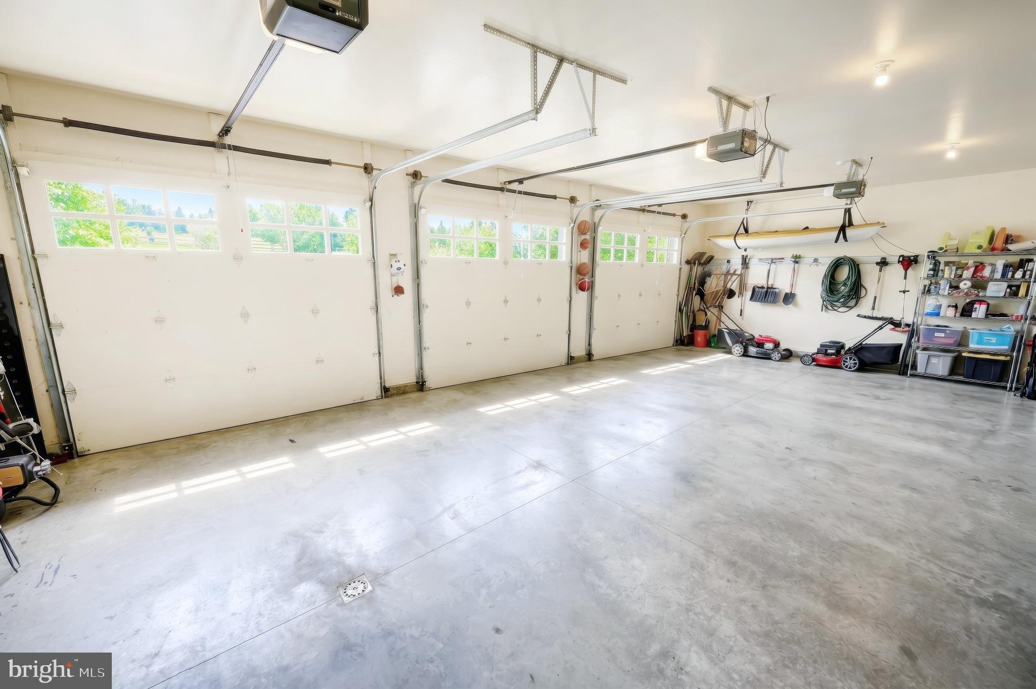 1270 Klines Run Road Wrightsville, PA 17368 - Photo 63 of 87