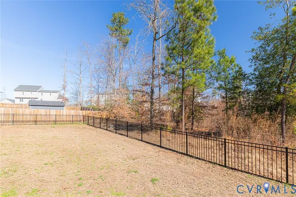 $515,000 | 215 Eliza Lane, Aylett, VA 23009