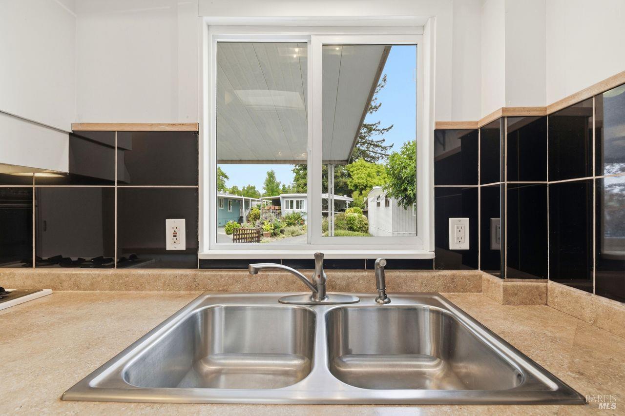 51 Coronado Circle Santa Rosa, CA 95409 - Photo 20 of 36