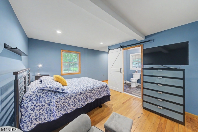6 Terrace Road Boonton, NJ 07005 - Photo 20 of 43