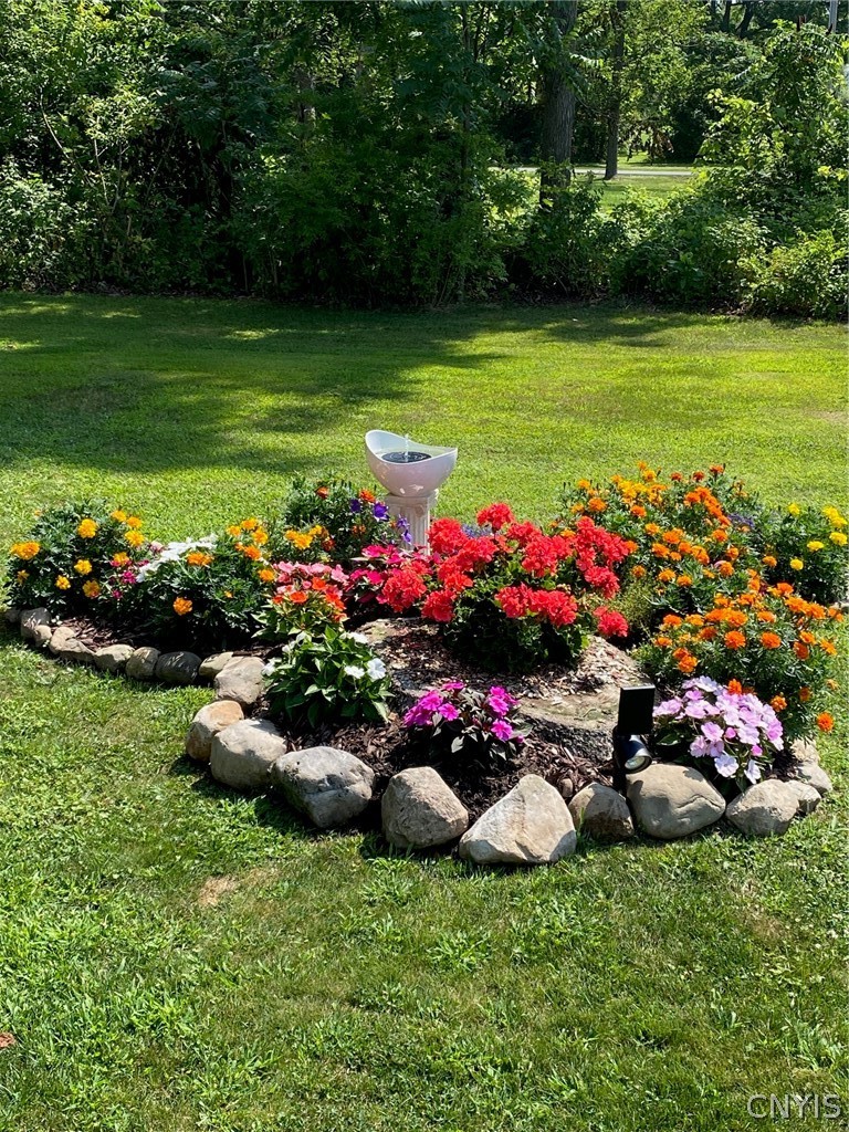 8245 Kirkville Road Manlius, NY 13082 - Photo 5 of 50