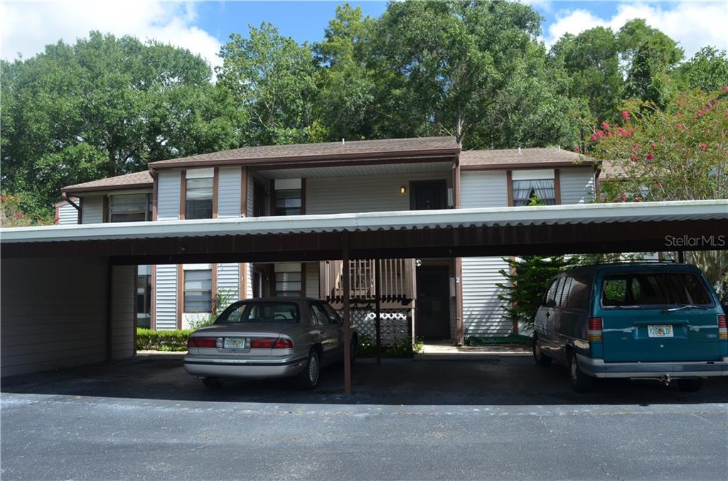 12135 Environmental Drive, Unit 2 New Port Richey, FL 34654 - Photo 1 of 1