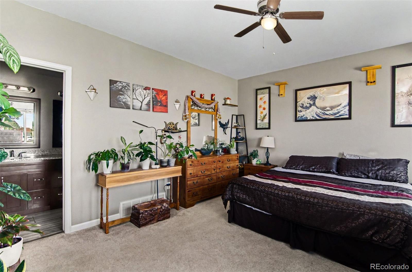 1080 View Ridge Road Bennett, CO 80102 - Photo 18 of 26