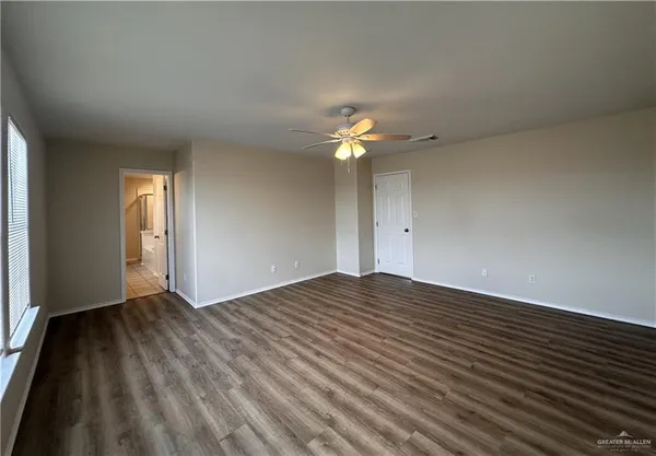 $1,750 | 819 Briarwood Drive, Mission, TX 78574