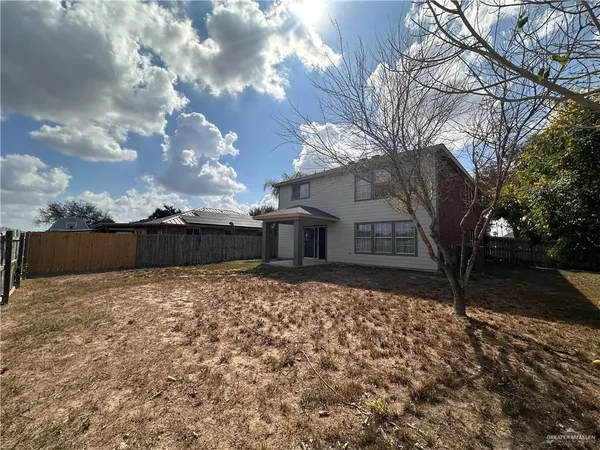 $1,750 | 819 Briarwood Drive, Mission, TX 78574