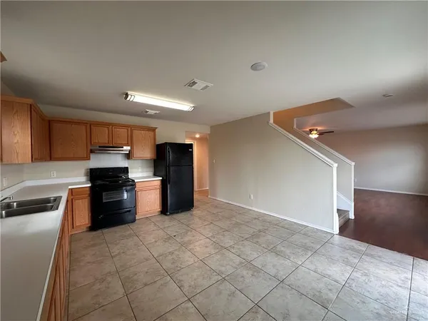 $1,750 | 819 Briarwood Drive, Mission, TX 78574