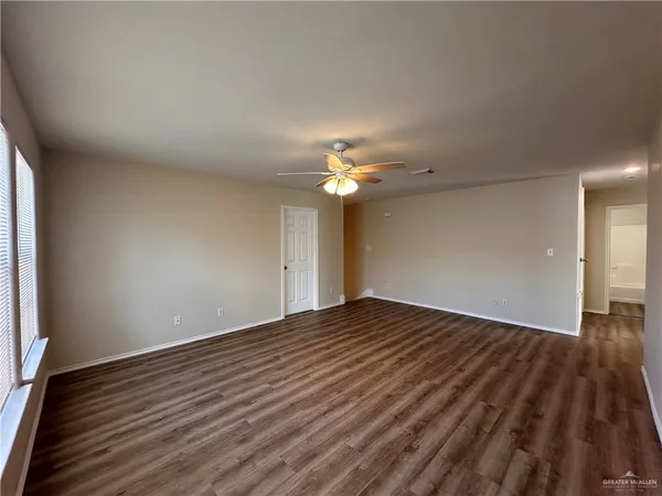 $1,750 | 819 Briarwood Drive, Mission, TX 78574