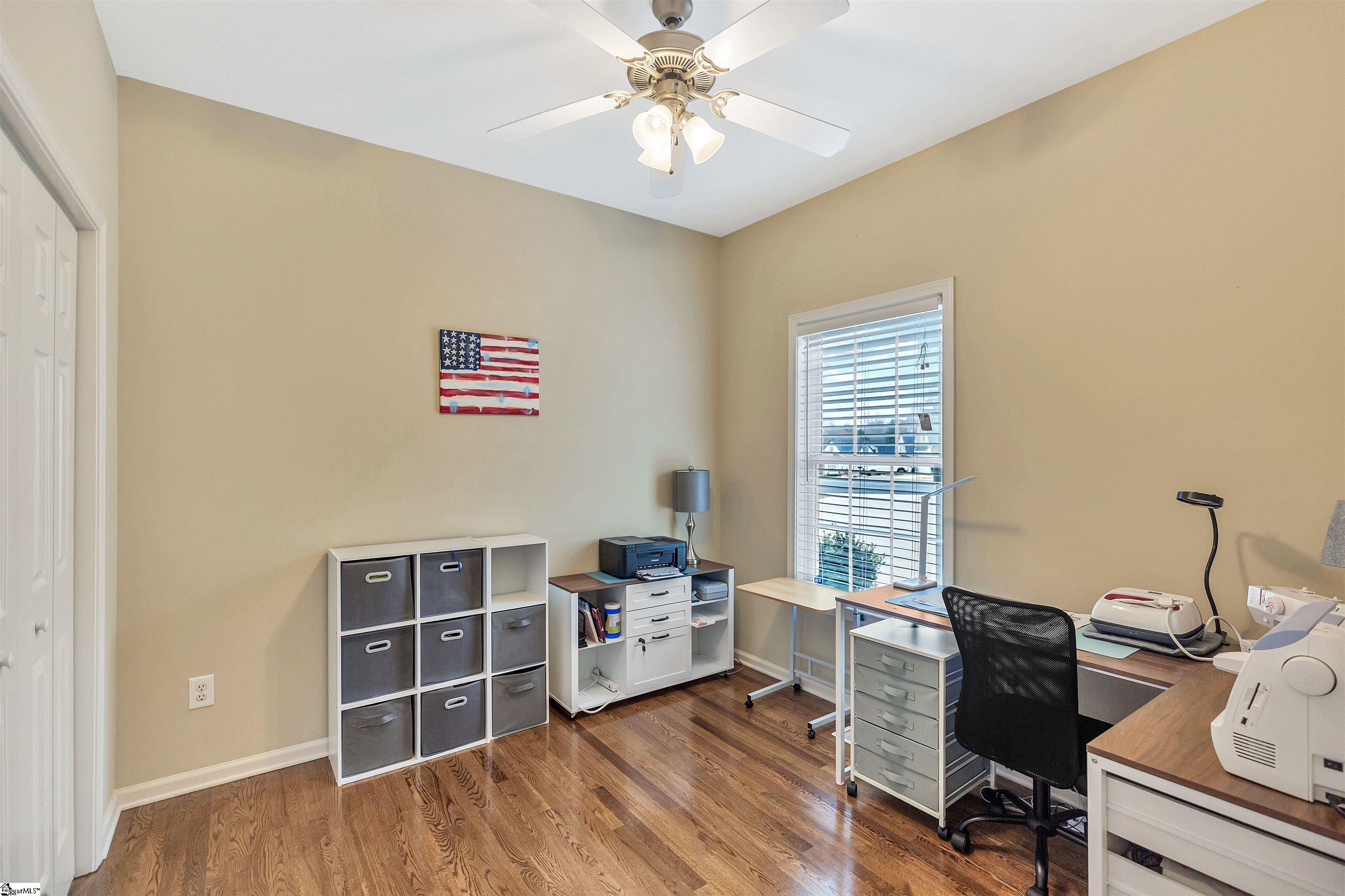 101 Riviera Circle Anderson, SC 29621 - Photo 23 of 36 Gallery Image 23