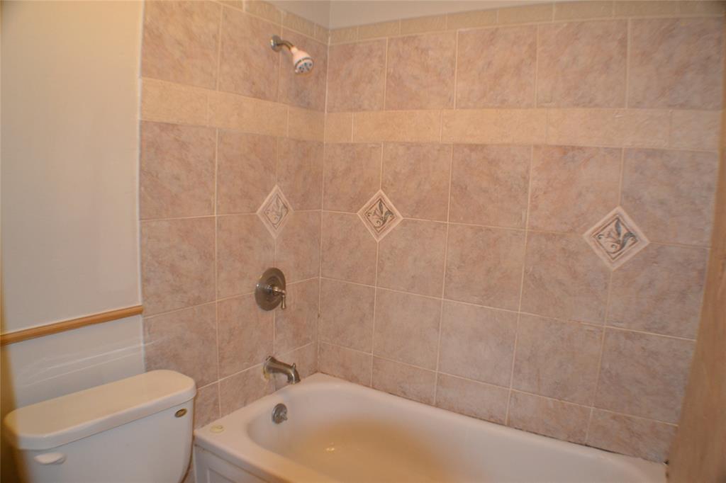 5616 Harvest Hill Road Dallas, TX 75230 - Photo 17 of 20