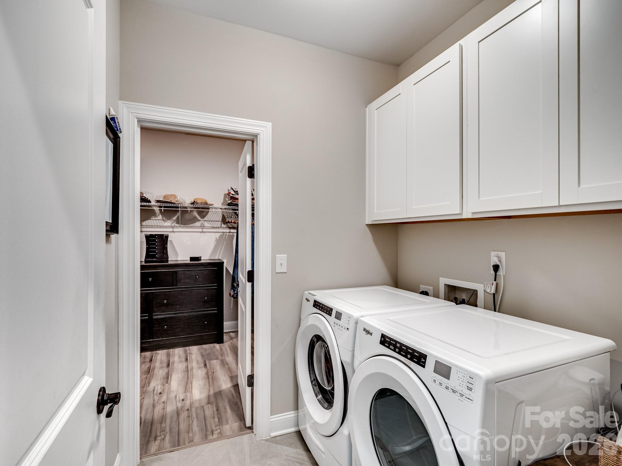 3626 Walter Nelson Road Charlotte, NC 28227 - Photo 27 of 31 Gallery Image 27