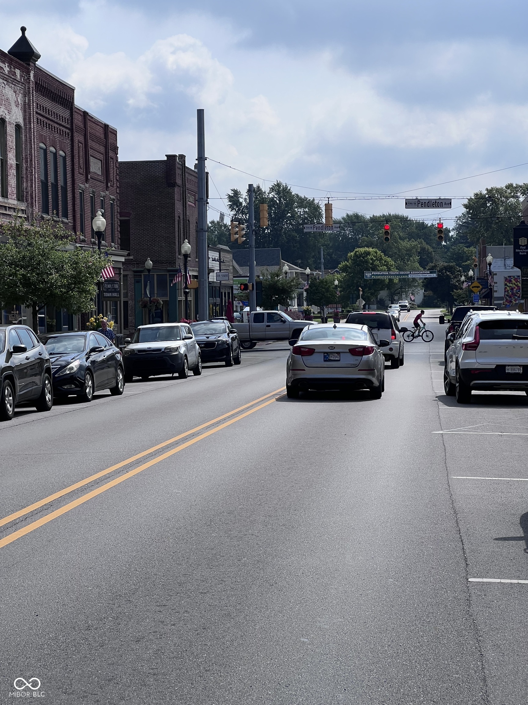 9938 Highway 9 Pendleton, IN 46064 - Photo 13 of 17