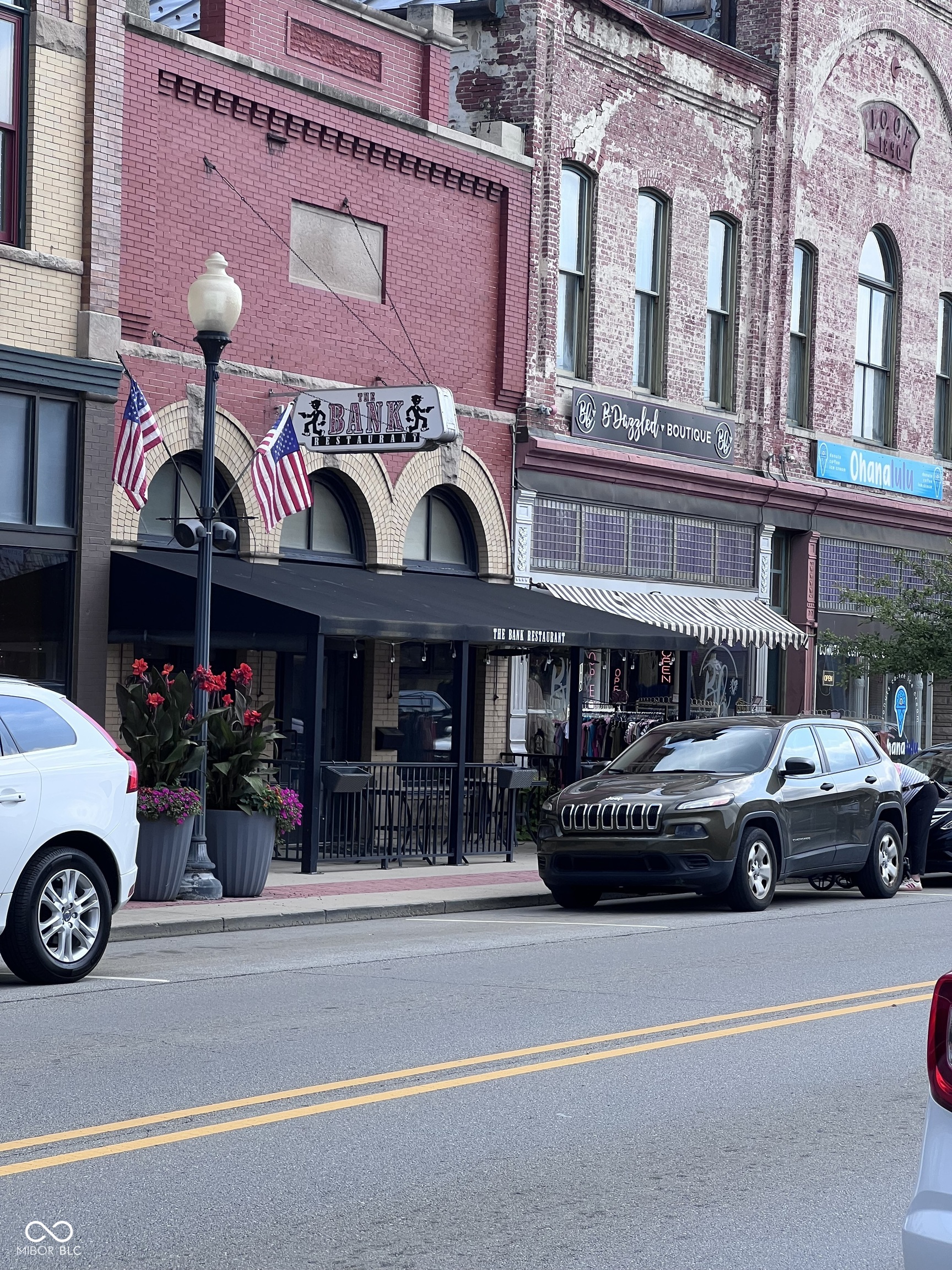 9938 Highway 9 Pendleton, IN 46064 - Photo 14 of 17