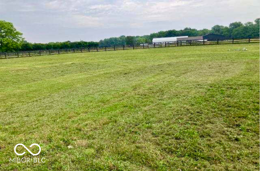 9938 Highway 9 Pendleton, IN 46064 - Photo 2 of 17