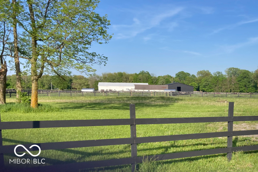 9938 Highway 9 Pendleton, IN 46064 - Photo 3 of 17